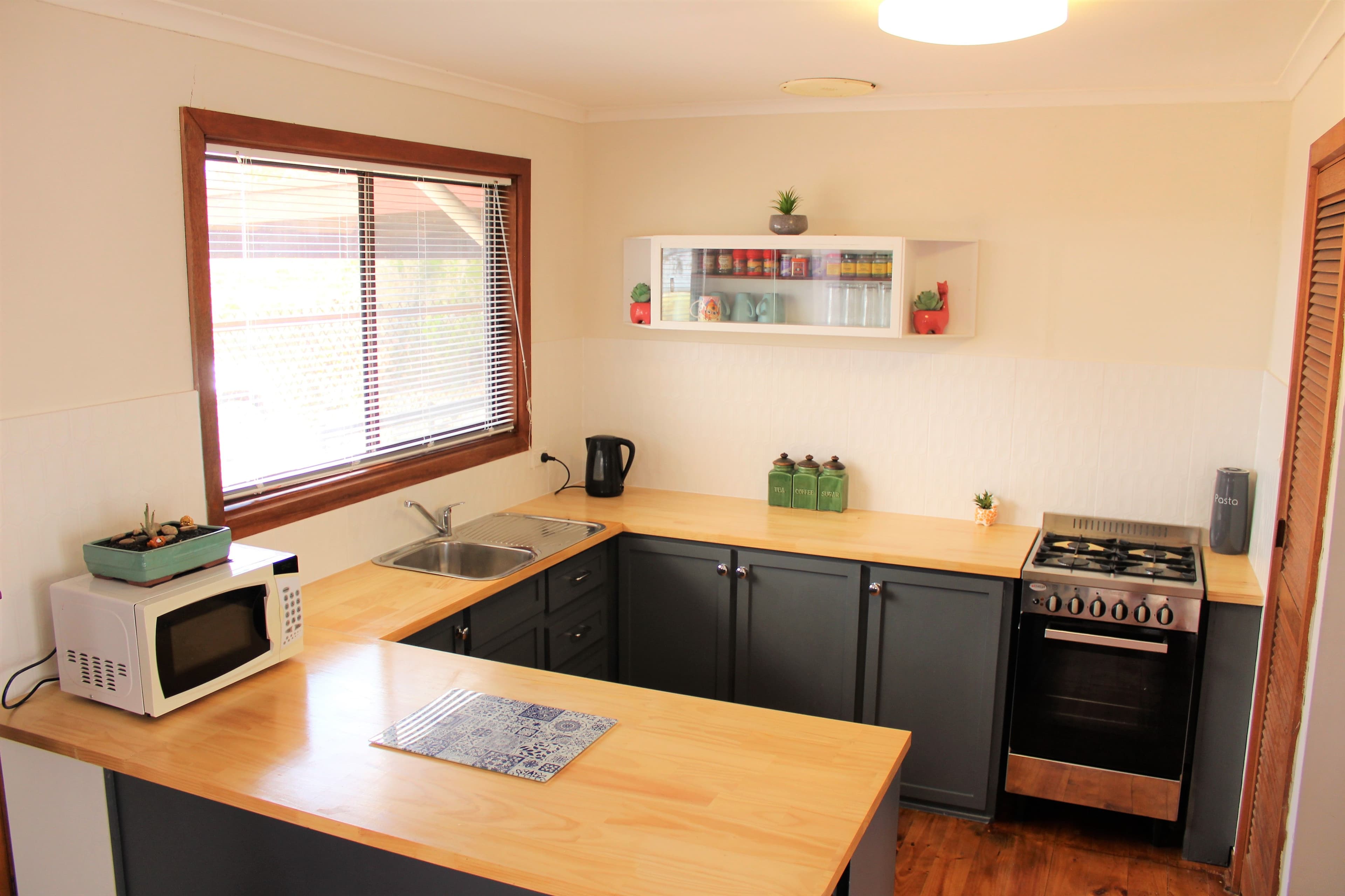 3 East Terrace, Lipson SA 5607, Lipson - Thumbnail 4