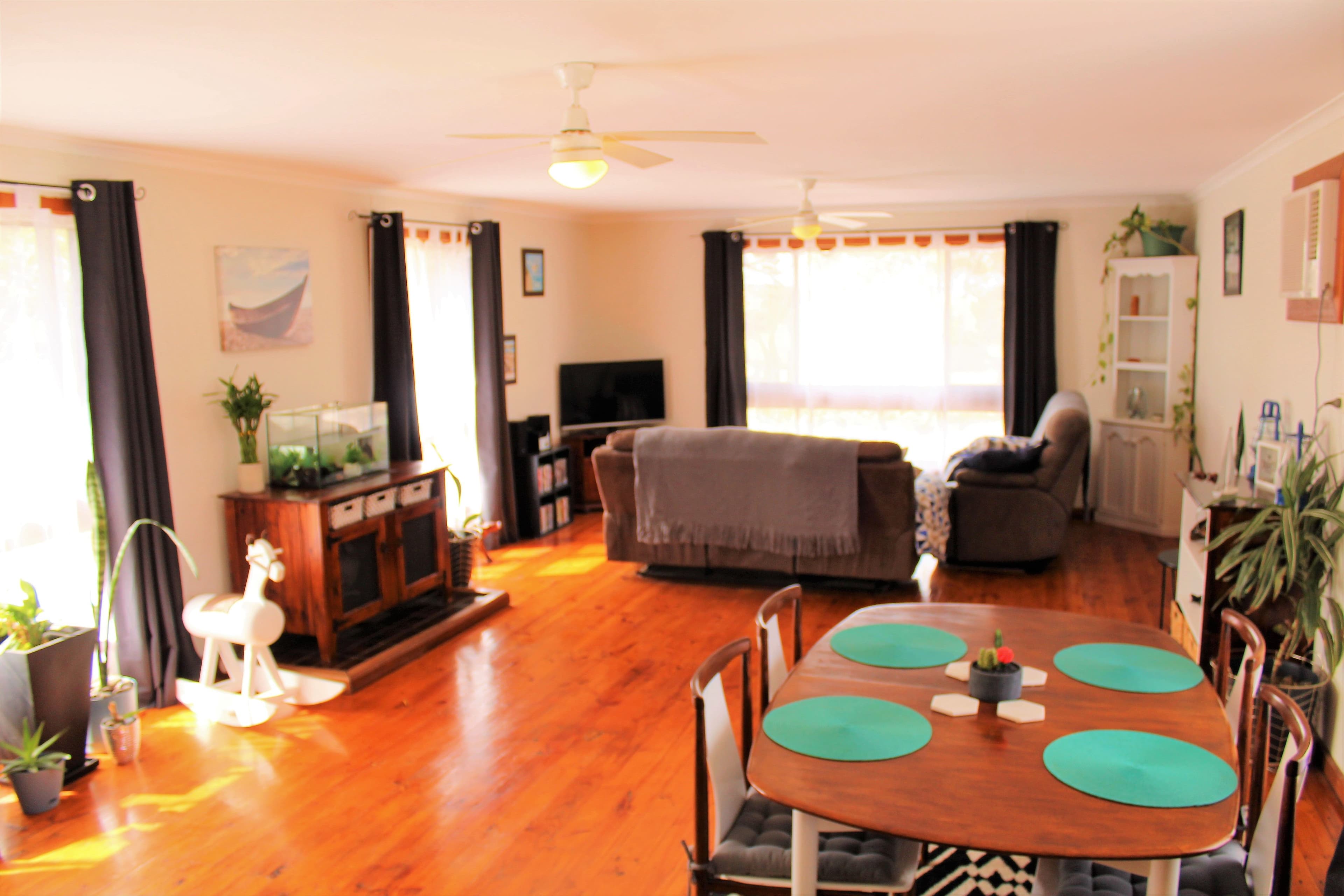 3 East Terrace, Lipson SA 5607, Lipson - Thumbnail 5