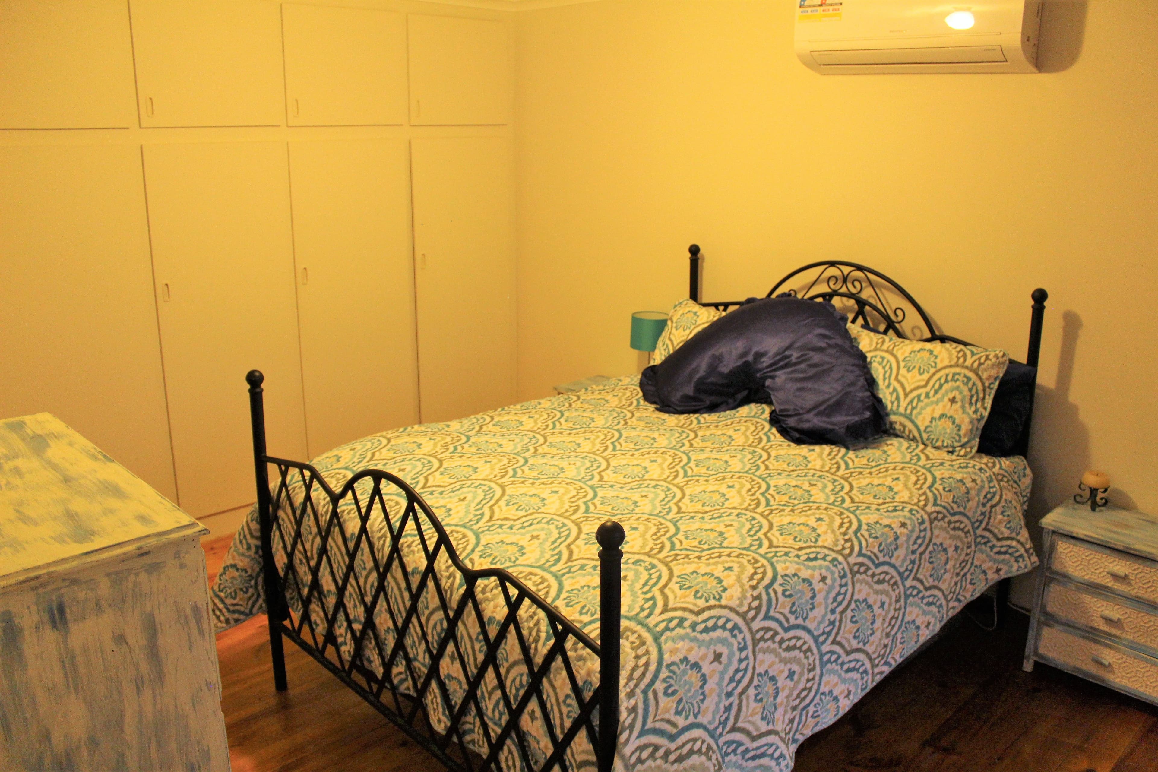 3 East Terrace, Lipson SA 5607, Lipson - Thumbnail 6