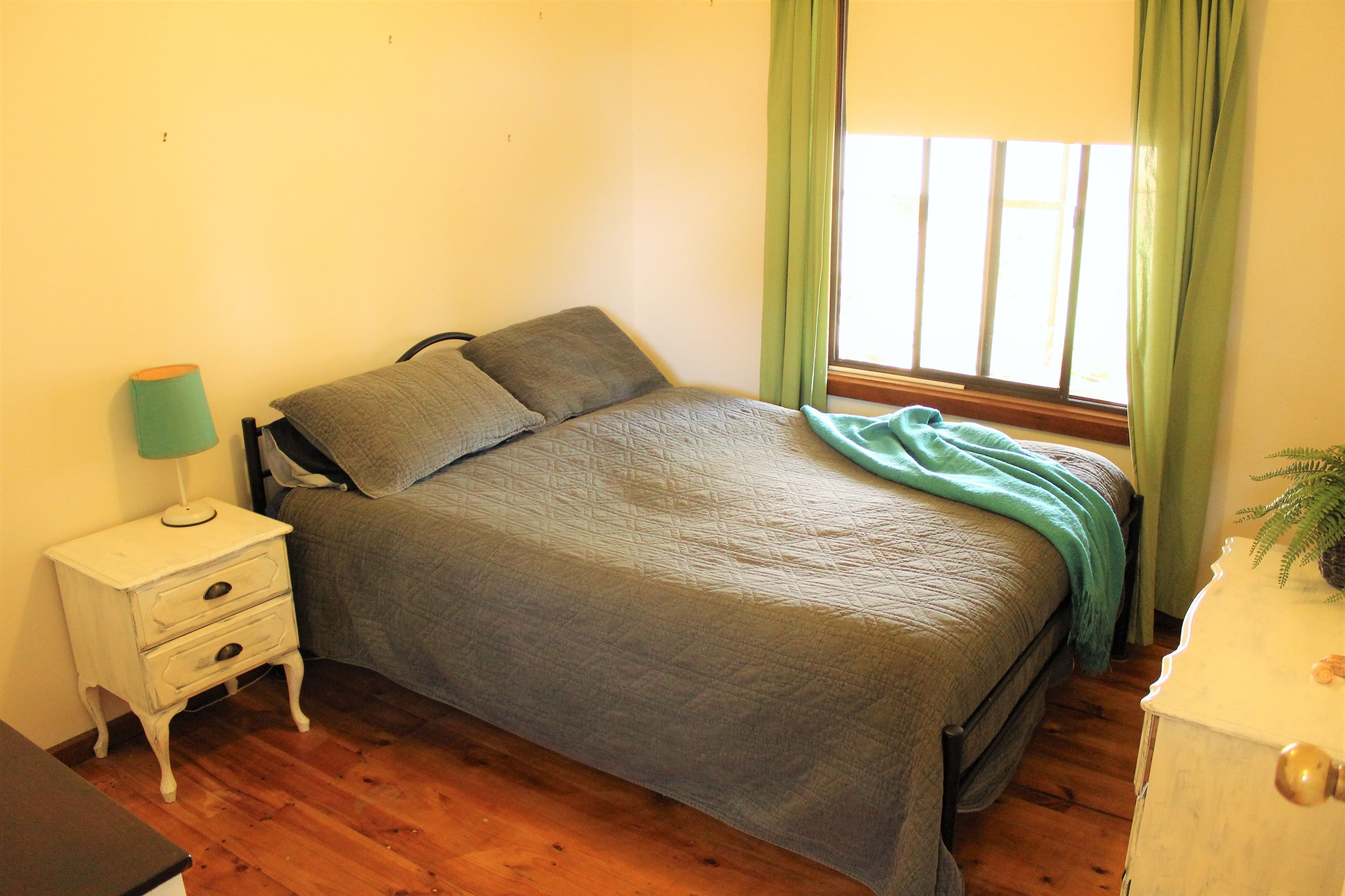 3 East Terrace, Lipson SA 5607, Lipson - Thumbnail 7