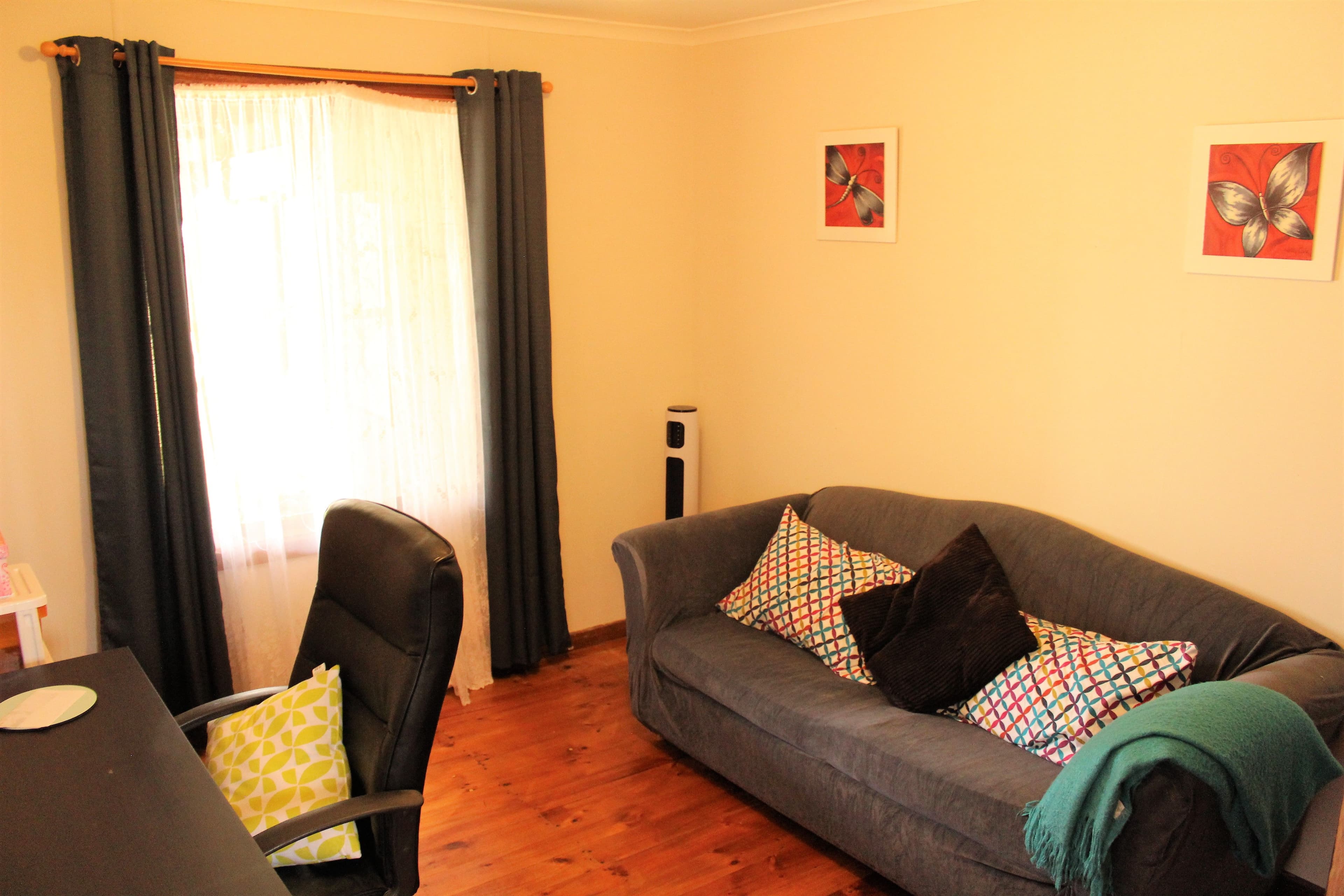 3 East Terrace, Lipson SA 5607, Lipson - Thumbnail 8