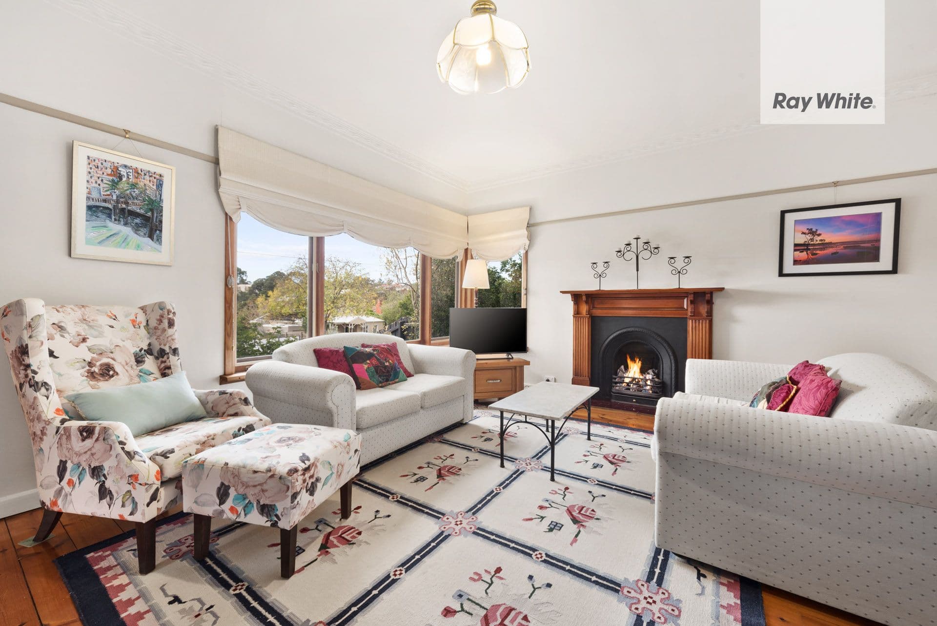 6 Waratah Avenue, Burwood VIC 3125, Burwood - Image 1