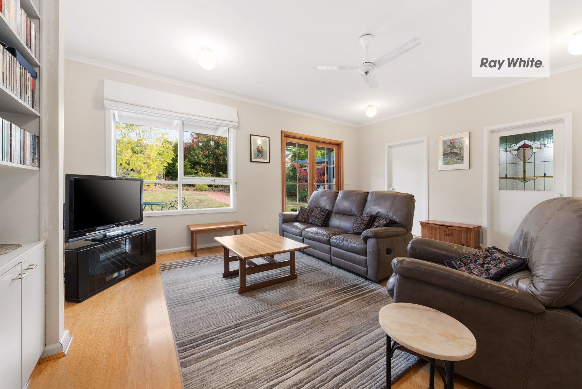 6 Waratah Avenue, Burwood VIC 3125, Burwood - Thumbnail 3