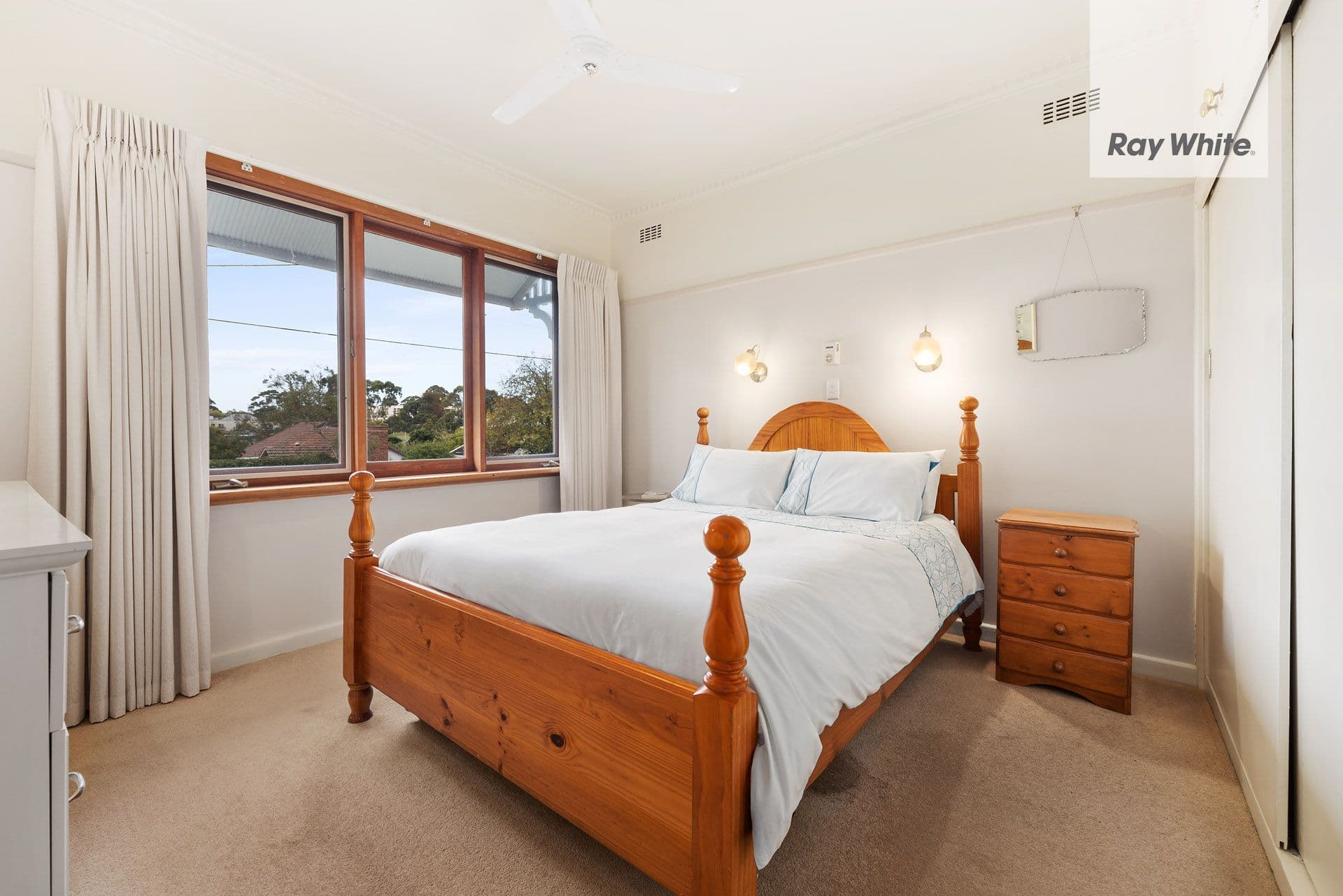 6 Waratah Avenue, Burwood VIC 3125, Burwood - Thumbnail 5