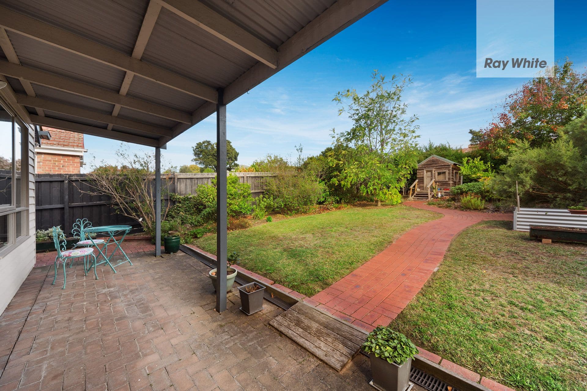 6 Waratah Avenue, Burwood VIC 3125, Burwood - Thumbnail 7