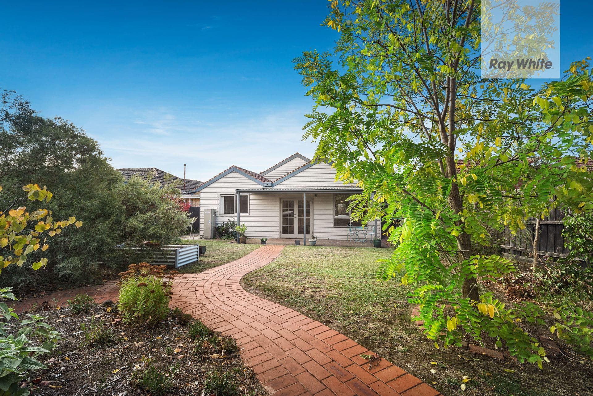 6 Waratah Avenue, Burwood VIC 3125, Burwood - Thumbnail 8