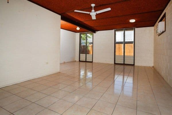 8 Northwest Street, Cranbrook QLD 4814, Cranbrook - Thumbnail 3