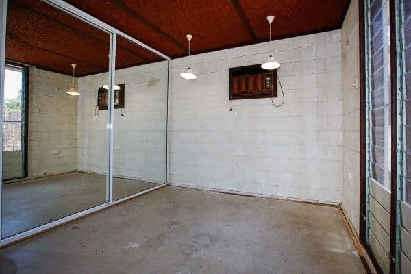 8 Northwest Street, Cranbrook QLD 4814, Cranbrook - Thumbnail 4