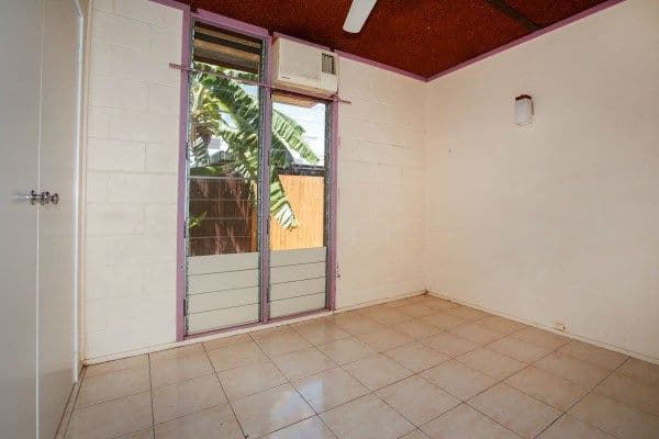 8 Northwest Street, Cranbrook QLD 4814, Cranbrook - Thumbnail 5