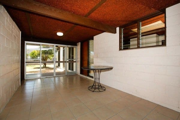 8 Northwest Street, Cranbrook QLD 4814, Cranbrook - Thumbnail 6