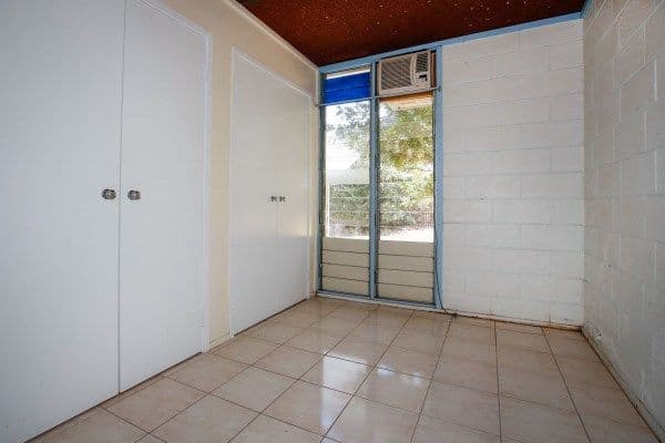 8 Northwest Street, Cranbrook QLD 4814, Cranbrook - Thumbnail 7