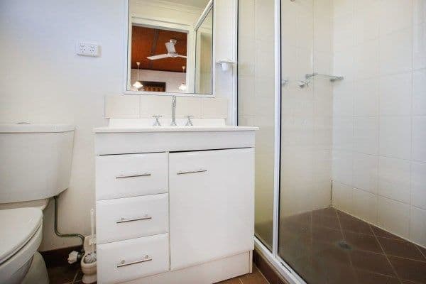 8 Northwest Street, Cranbrook QLD 4814, Cranbrook - Thumbnail 8