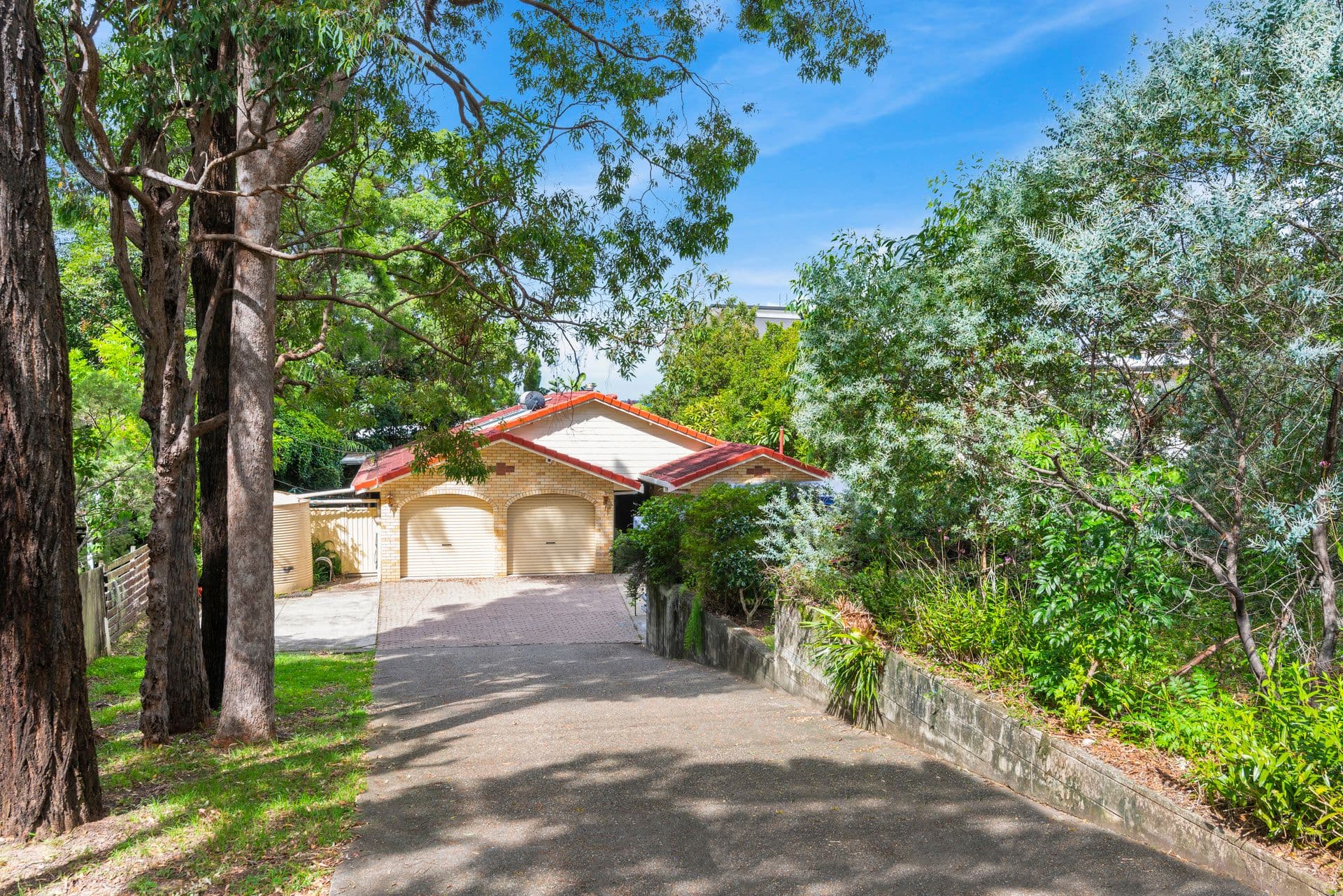 78 Simpsons Road, Currumbin Waters QLD 4223, Currumbin Waters - Image 1