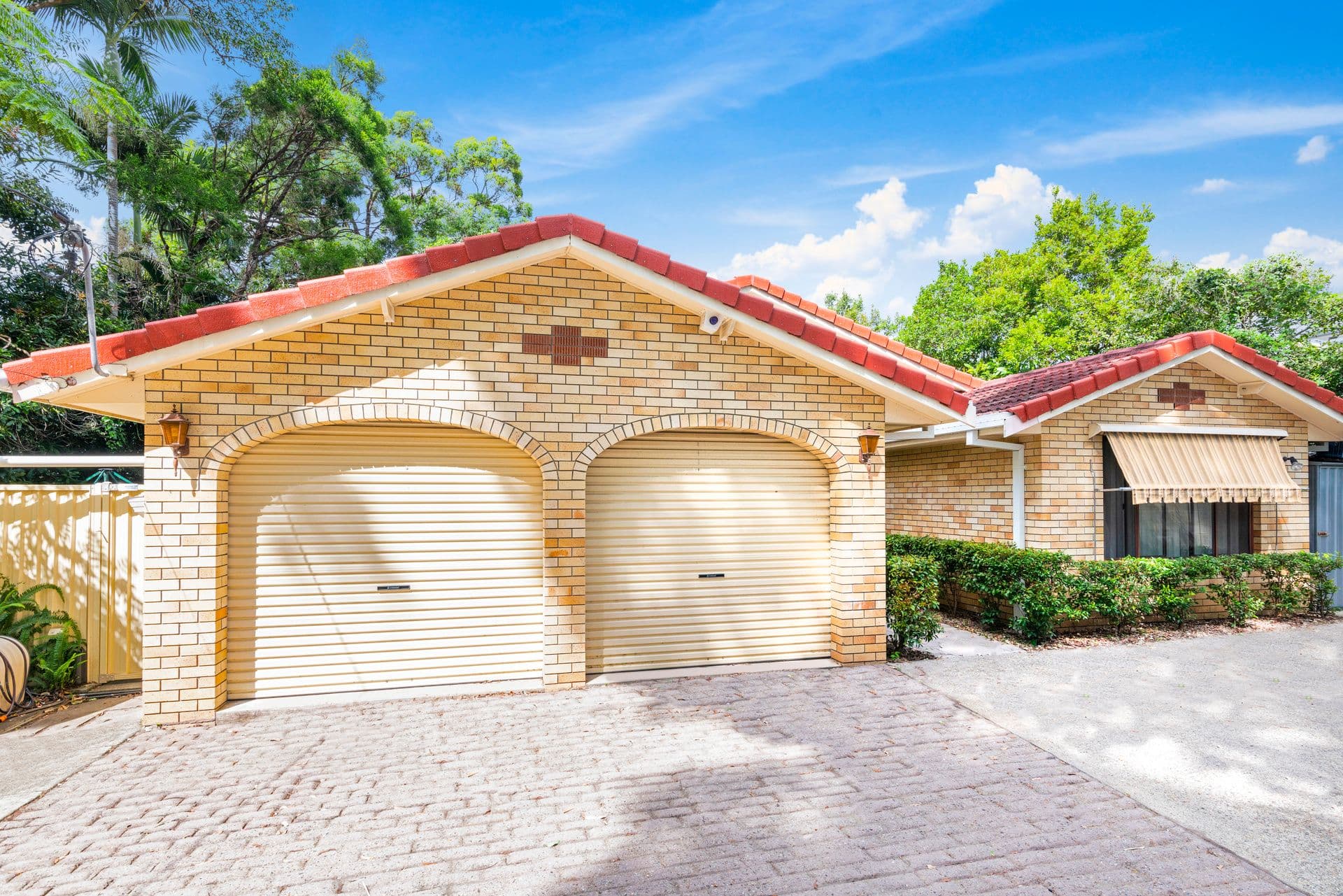 78 Simpsons Road, Currumbin Waters QLD 4223, Currumbin Waters - Thumbnail 2