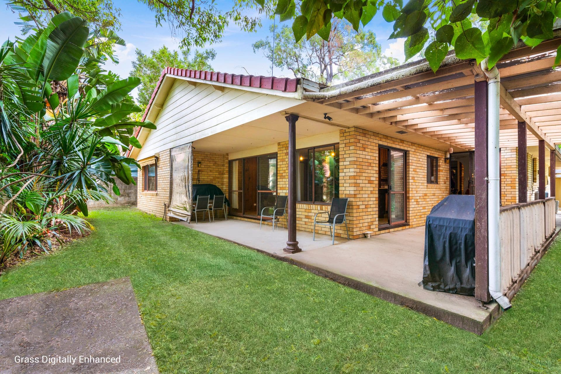 78 Simpsons Road, Currumbin Waters QLD 4223, Currumbin Waters - Thumbnail 3