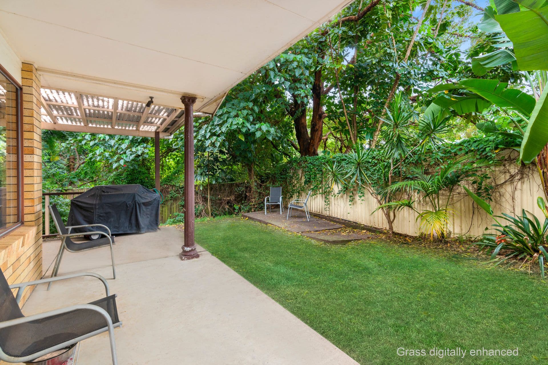 78 Simpsons Road, Currumbin Waters QLD 4223, Currumbin Waters - Thumbnail 4