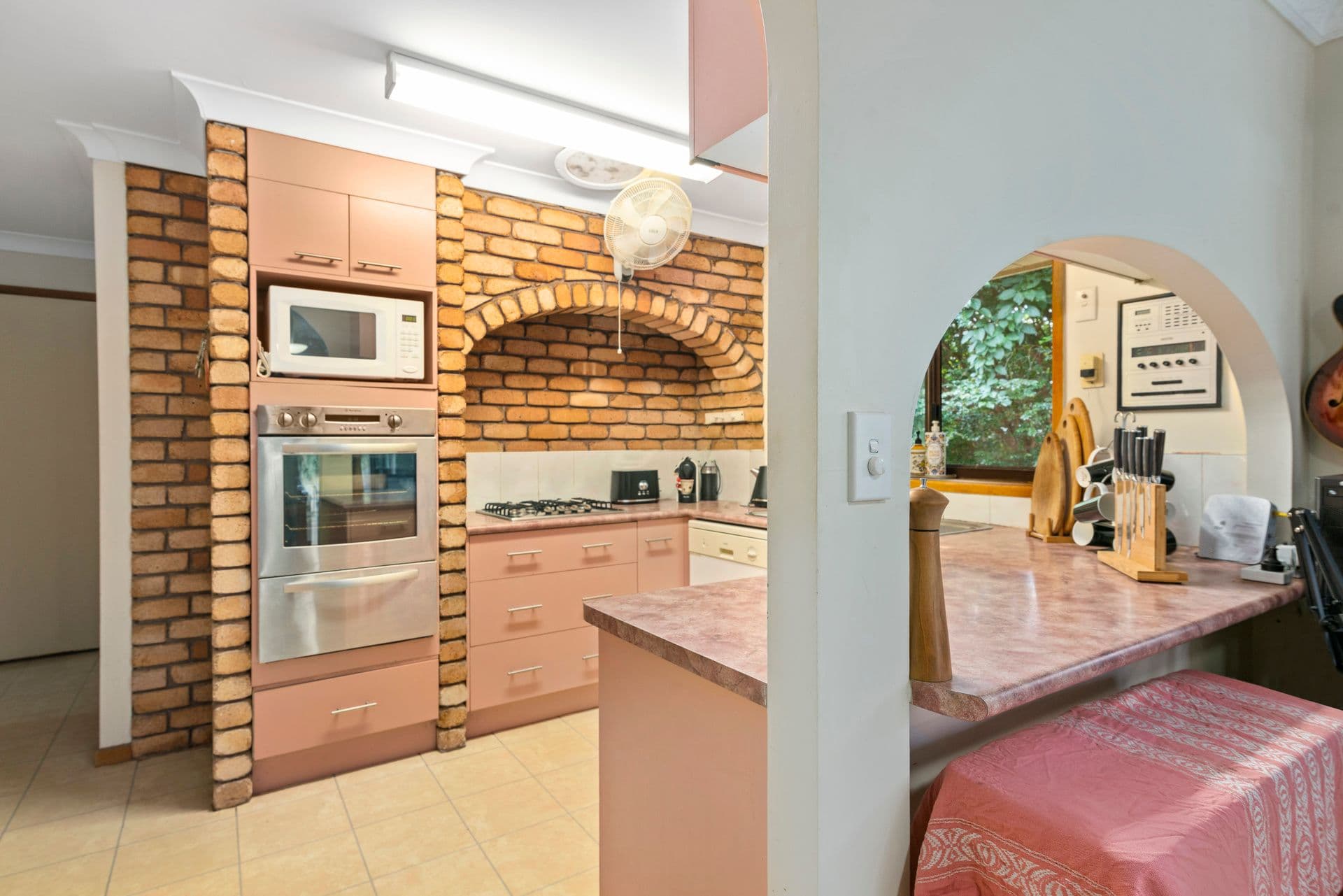 78 Simpsons Road, Currumbin Waters QLD 4223, Currumbin Waters - Thumbnail 5