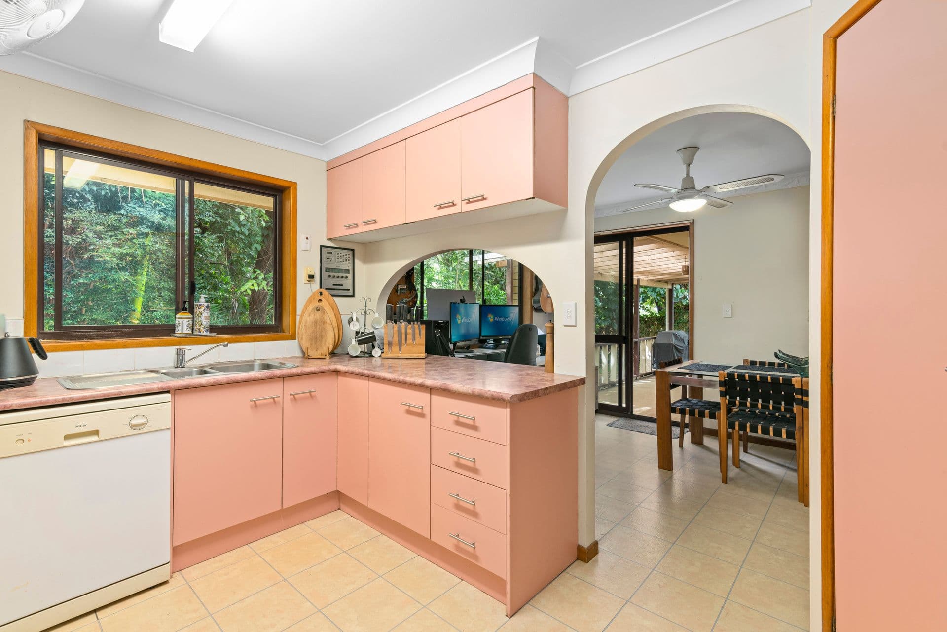 78 Simpsons Road, Currumbin Waters QLD 4223, Currumbin Waters - Thumbnail 6