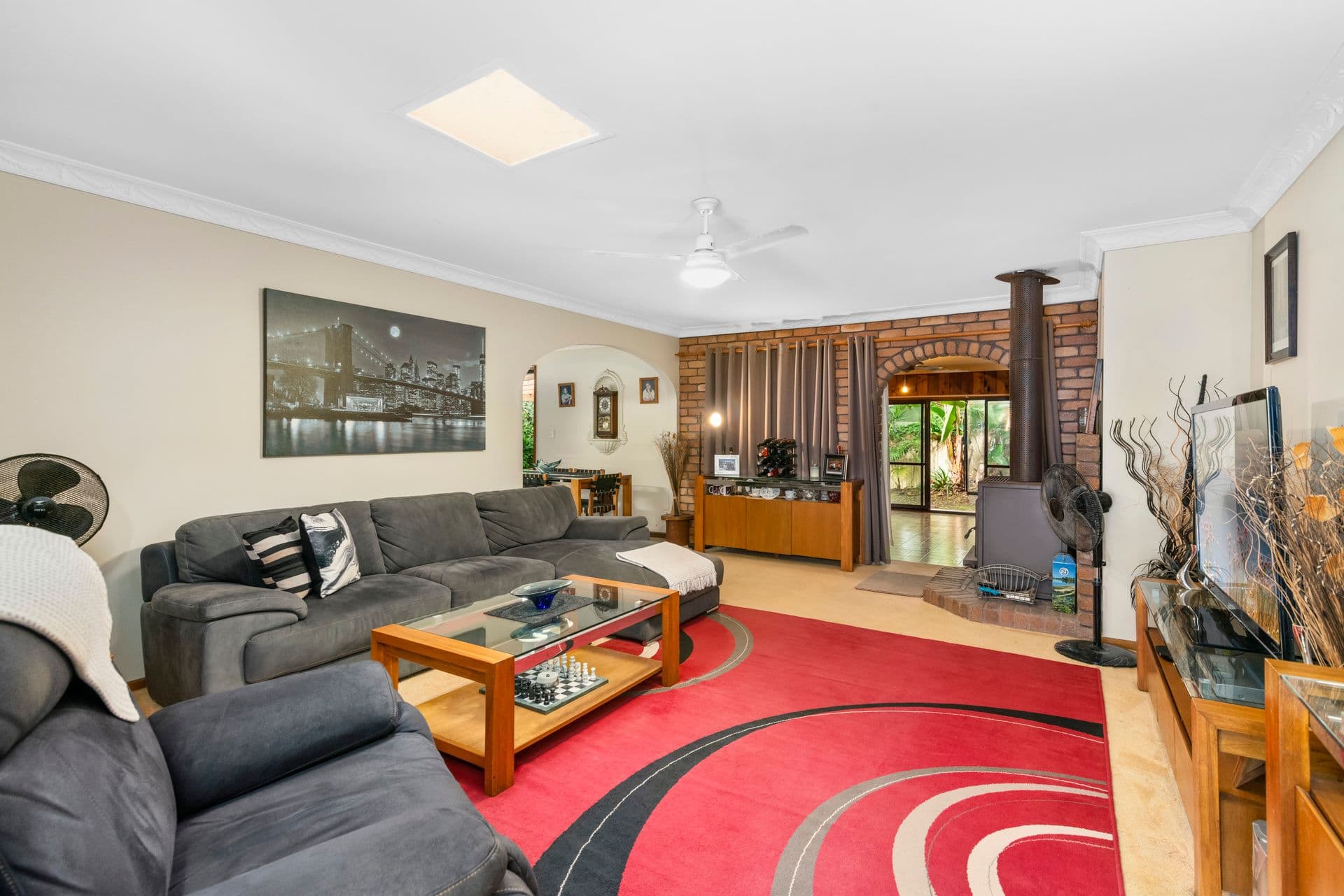 78 Simpsons Road, Currumbin Waters QLD 4223, Currumbin Waters - Thumbnail 7