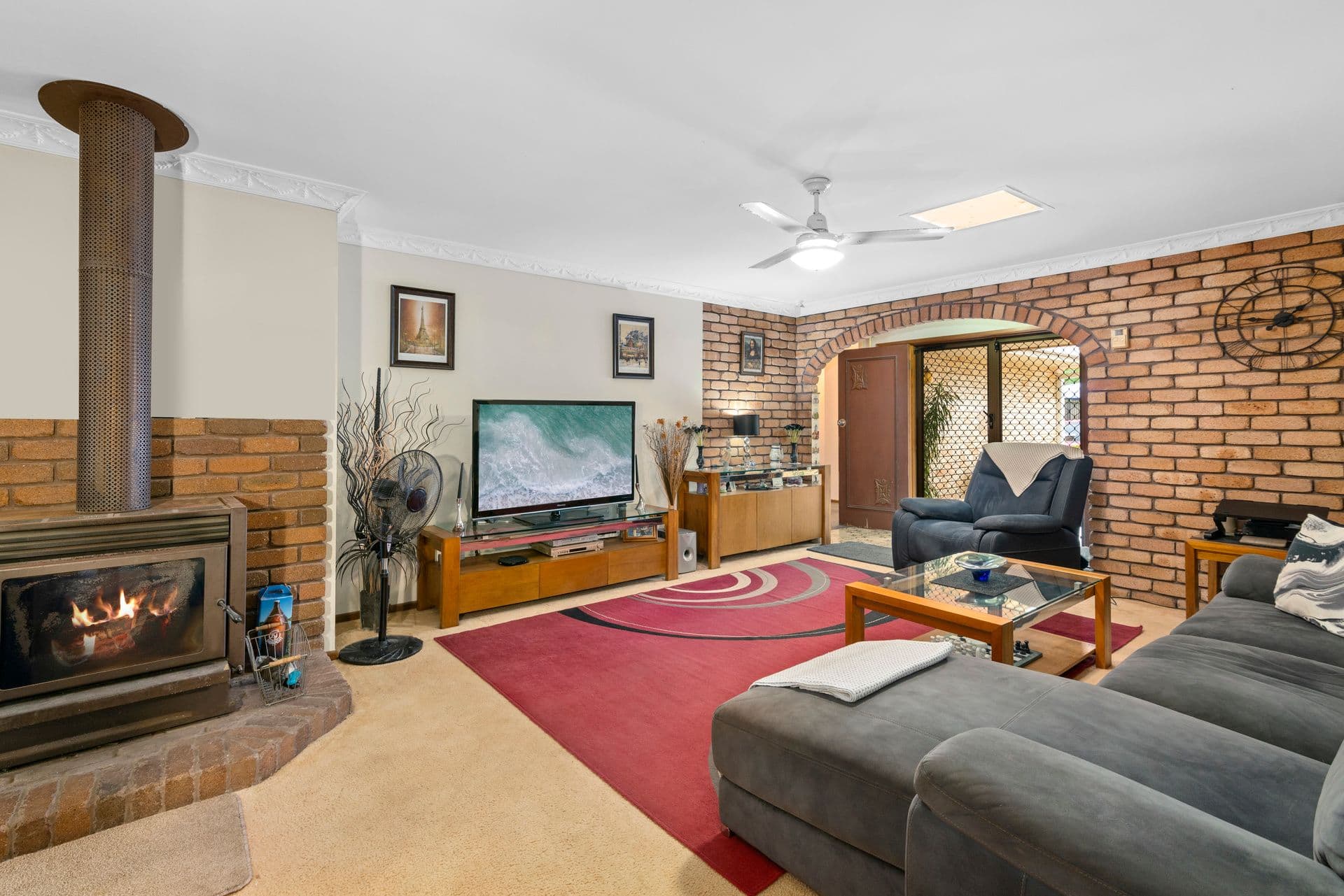 78 Simpsons Road, Currumbin Waters QLD 4223, Currumbin Waters - Thumbnail 8