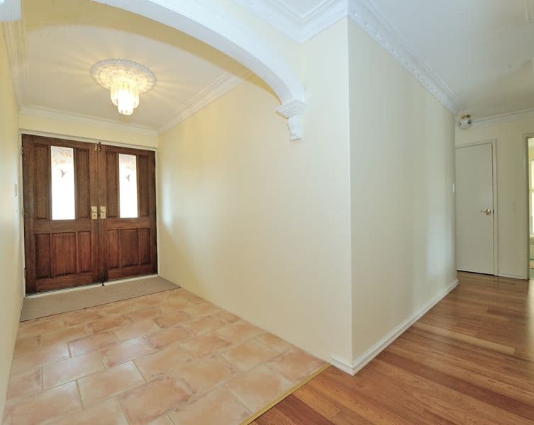 6 Salmon Crescent, WARNBRO WA 6169, Warnbro - Thumbnail 2