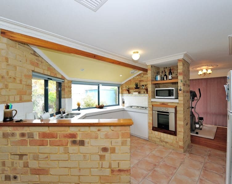 6 Salmon Crescent, WARNBRO WA 6169, Warnbro - Thumbnail 6