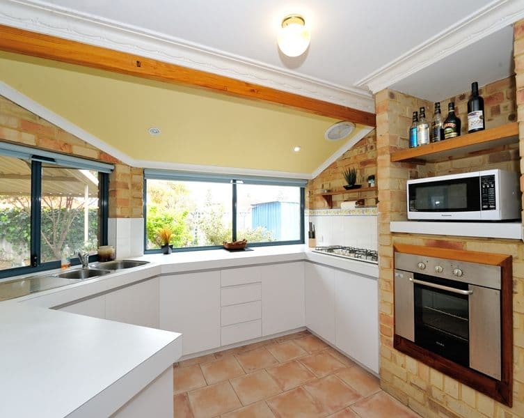 6 Salmon Crescent, WARNBRO WA 6169, Warnbro - Thumbnail 7