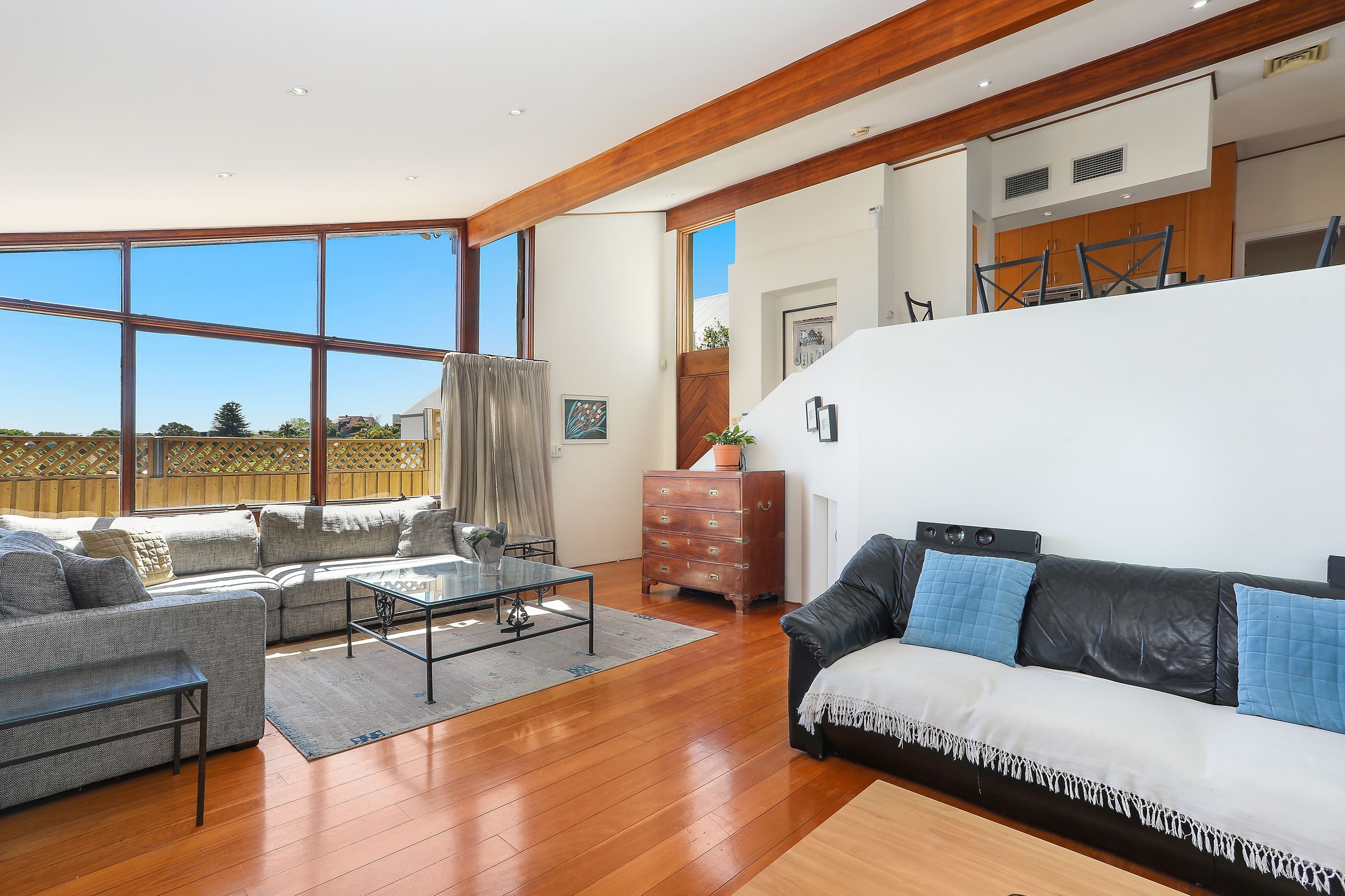 68 George Street, Dover Heights - Thumbnail 4