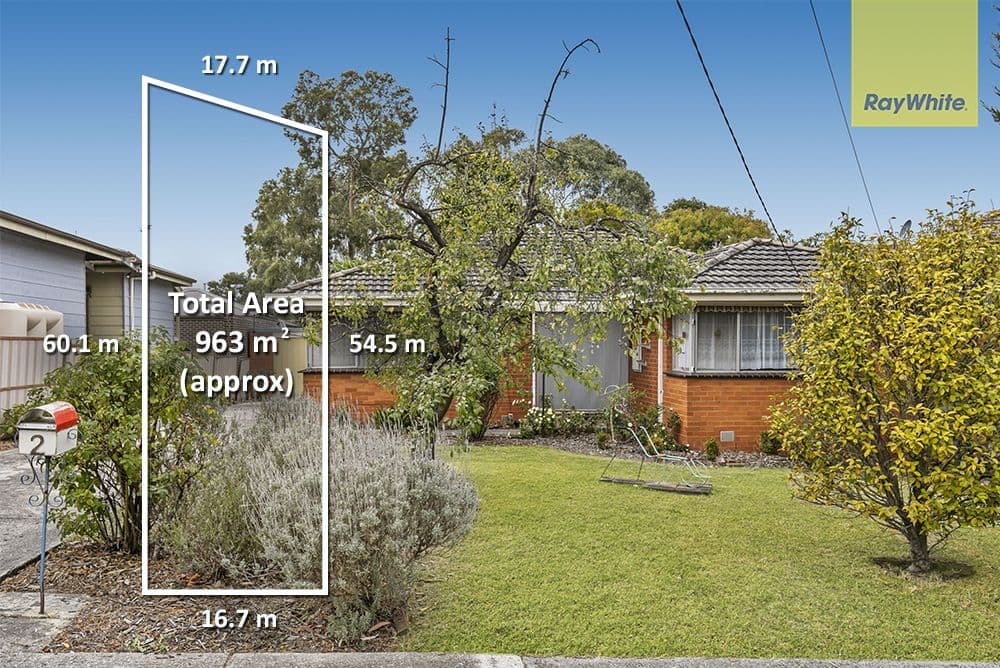 522 Station Street, Carlton North VIC 3054, Carlton North - Image 1