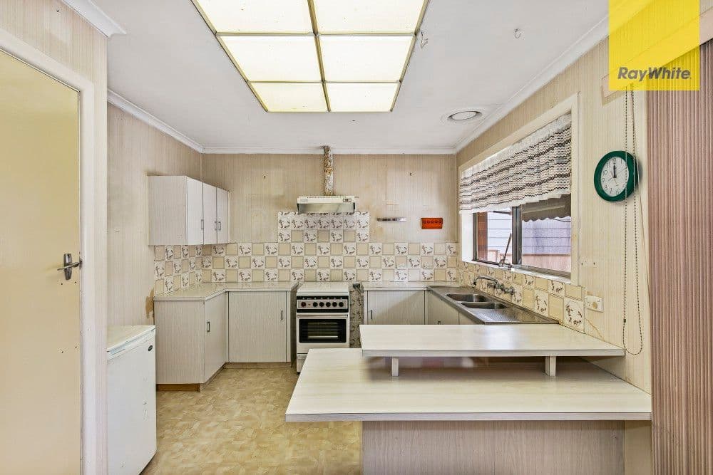 522 Station Street, Carlton North VIC 3054, Carlton North - Thumbnail 3