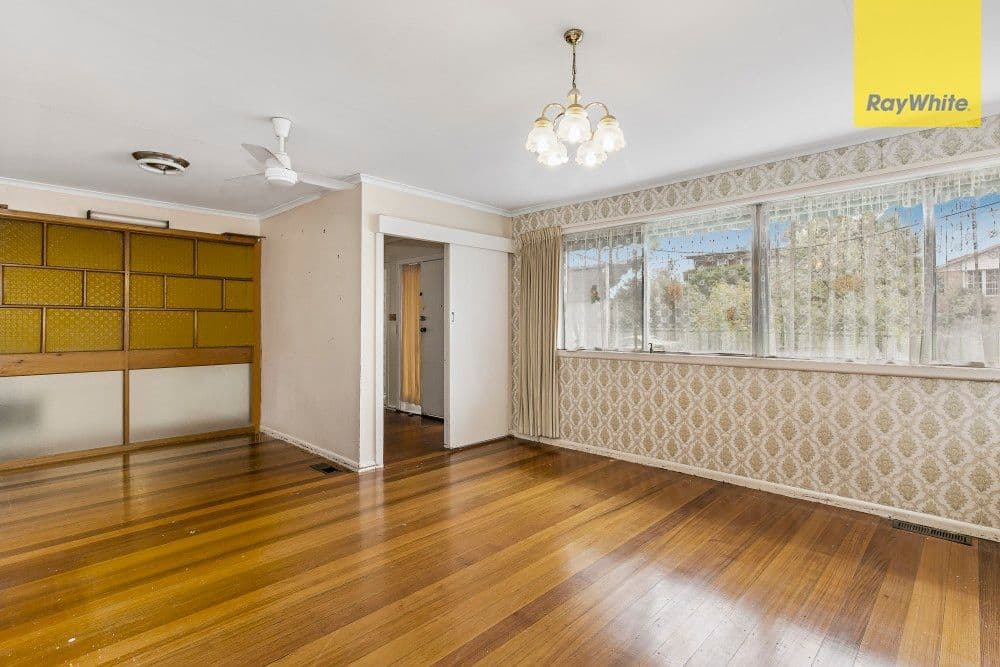 522 Station Street, Carlton North VIC 3054, Carlton North - Thumbnail 4