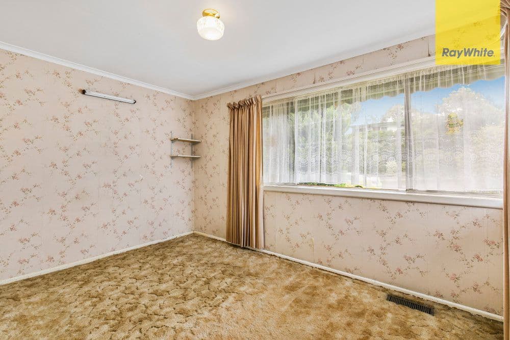 522 Station Street, Carlton North VIC 3054, Carlton North - Thumbnail 5