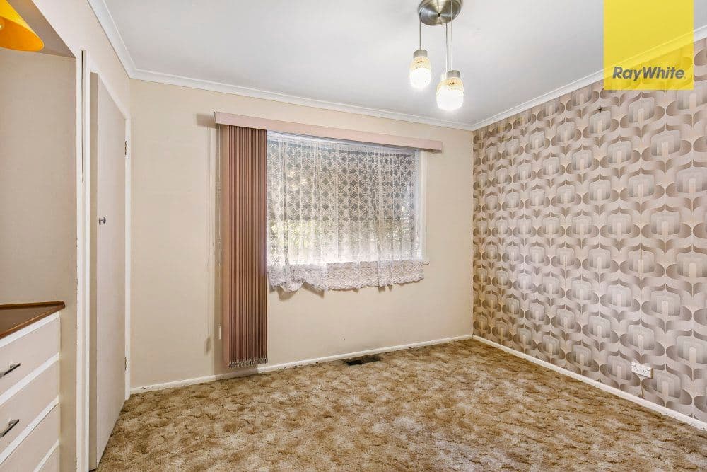 522 Station Street, Carlton North VIC 3054, Carlton North - Thumbnail 6