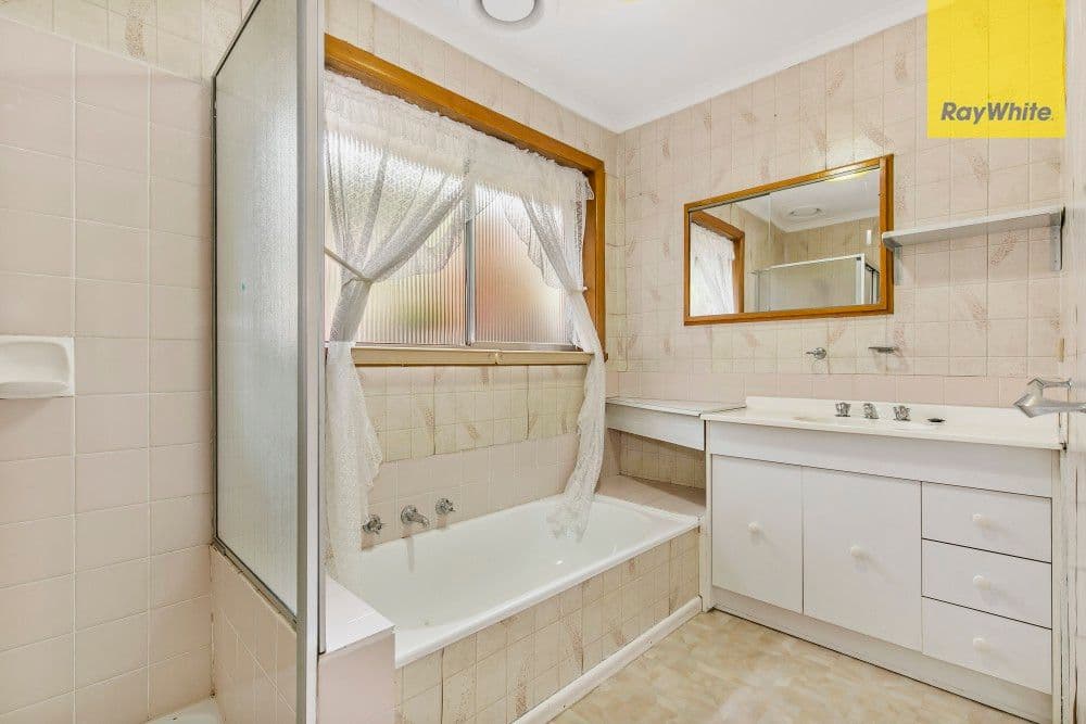 522 Station Street, Carlton North VIC 3054, Carlton North - Thumbnail 7