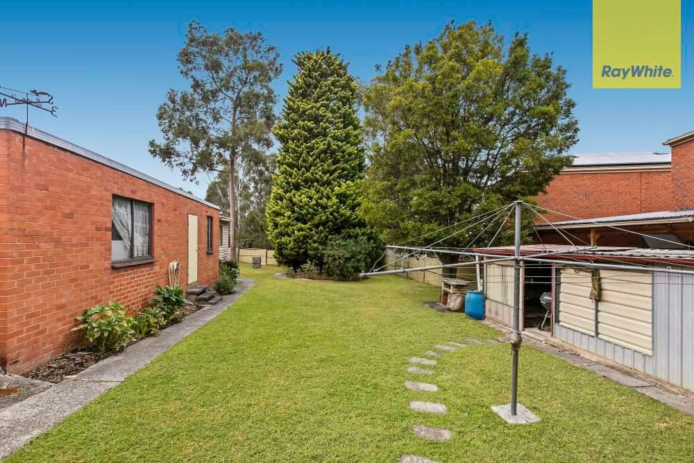 522 Station Street, Carlton North VIC 3054, Carlton North - Thumbnail 8