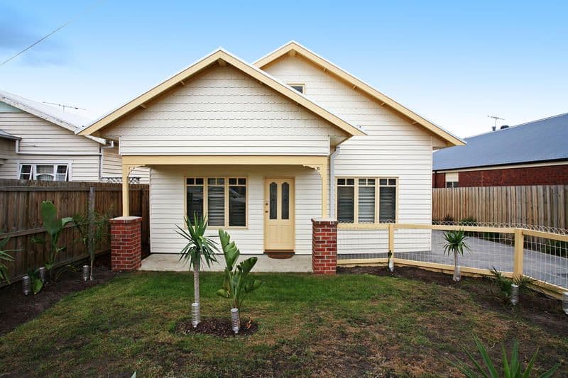 88 Isabella Street, GEELONG WEST VIC 3218, Geelong West - Image 1