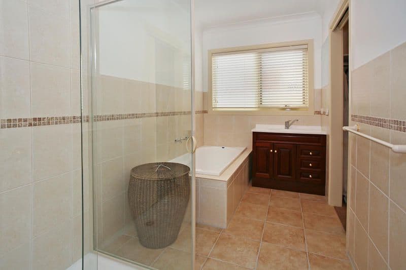 88 Isabella Street, GEELONG WEST VIC 3218, Geelong West - Thumbnail 3