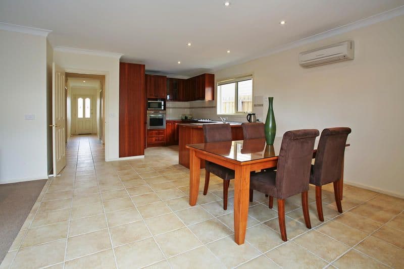 88 Isabella Street, GEELONG WEST VIC 3218, Geelong West - Thumbnail 4