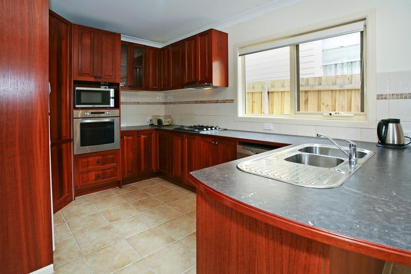88 Isabella Street, GEELONG WEST VIC 3218, Geelong West - Thumbnail 5