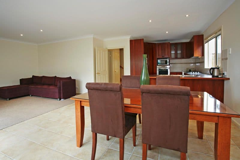 88 Isabella Street, GEELONG WEST VIC 3218, Geelong West - Thumbnail 6