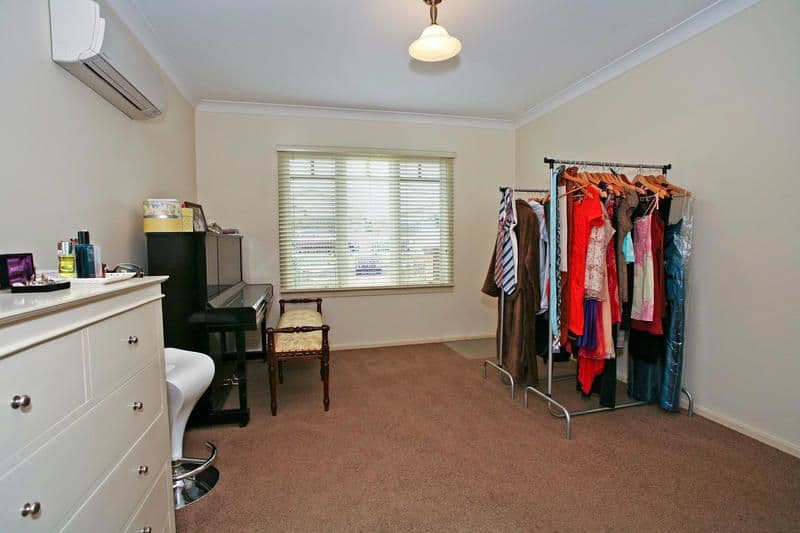 88 Isabella Street, GEELONG WEST VIC 3218, Geelong West - Thumbnail 7