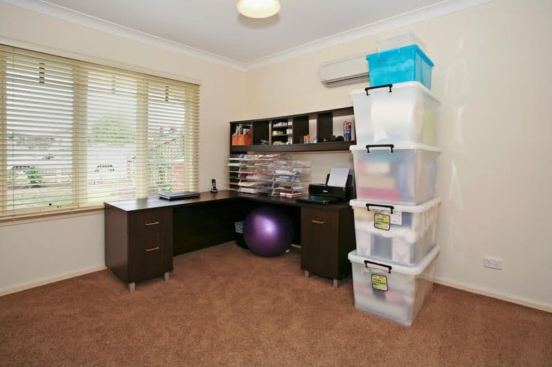 88 Isabella Street, GEELONG WEST VIC 3218, Geelong West - Thumbnail 8