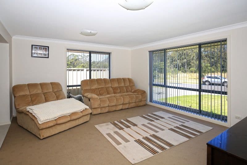 49 Isa Road, Worrigee NSW 2540, Worrigee - Thumbnail 2
