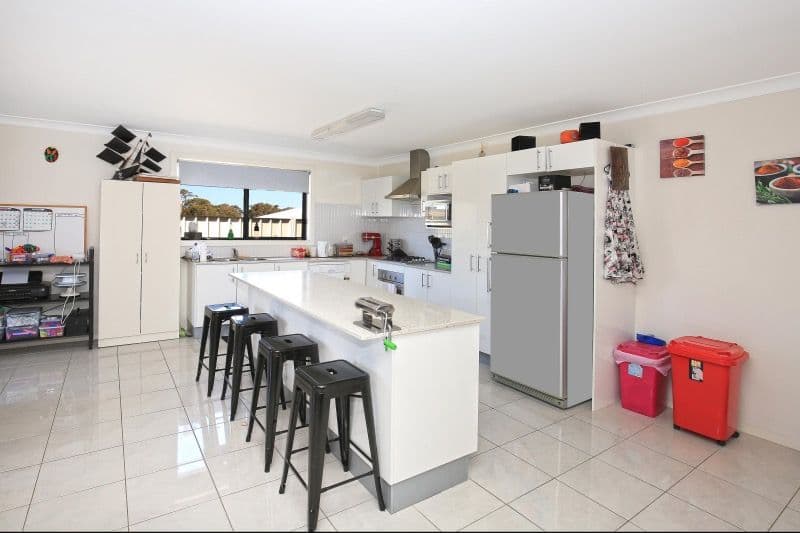 49 Isa Road, Worrigee NSW 2540, Worrigee - Thumbnail 3