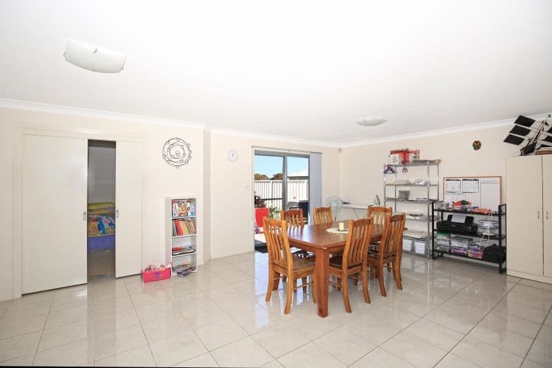 49 Isa Road, Worrigee NSW 2540, Worrigee - Thumbnail 4