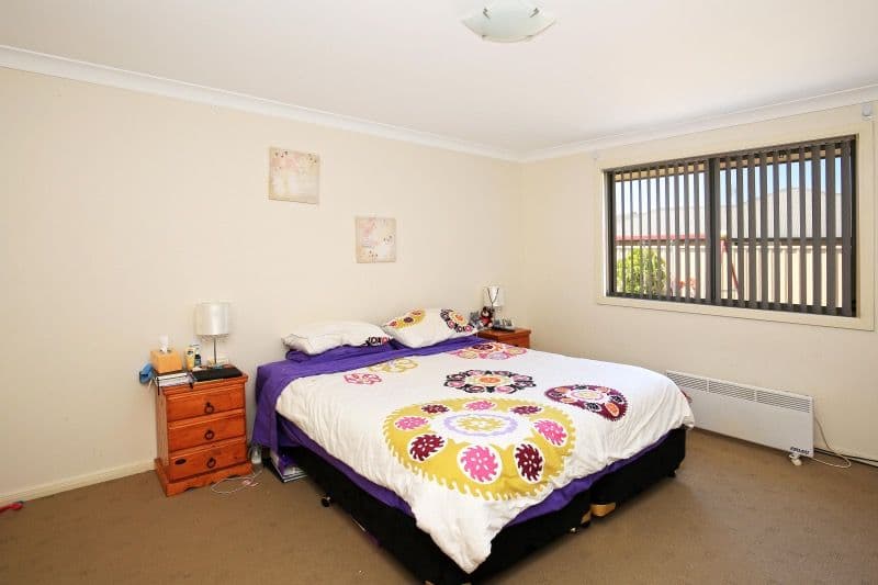 49 Isa Road, Worrigee NSW 2540, Worrigee - Thumbnail 6