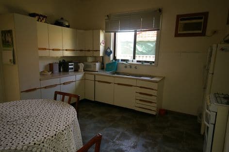 58 Shaftesbury Avenue, BAYSWATER WA 6053, Bayswater - Thumbnail 2