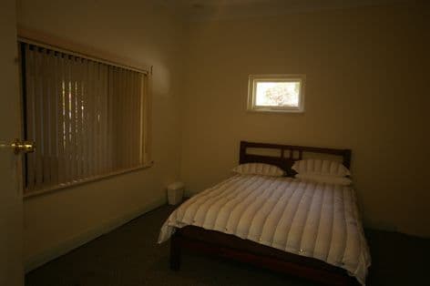 58 Shaftesbury Avenue, BAYSWATER WA 6053, Bayswater - Thumbnail 3