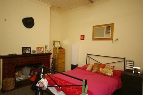 58 Shaftesbury Avenue, BAYSWATER WA 6053, Bayswater - Thumbnail 4