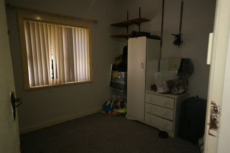 58 Shaftesbury Avenue, BAYSWATER WA 6053, Bayswater - Thumbnail 5